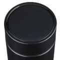 Peterson PTN TE-02-480