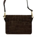 Luka 26-100-2 D CROCO