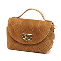 Luka 26-106 CROCO