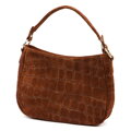 Luka 24-085 CROCO GOLD