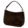 Luka 24-085 CROCO GOLD