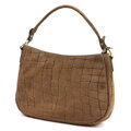 Luka 24-085 CROCO GOLD