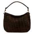 Luka 24-085 CROCO GOLD