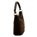 Luka 24-085 CROCO GOLD