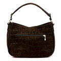 Luka 24-085 CROCO GOLD