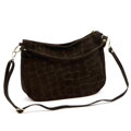 Luka 24-085 CROCO GOLD