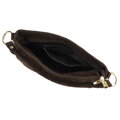 Luka 24-085 CROCO GOLD