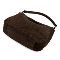 Luka 24-085 CROCO GOLD
