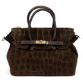 Luka 26-146 CROCO