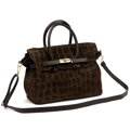 Luka 26-146 CROCO