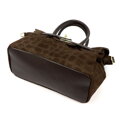 Luka 26-146 CROCO