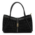 Camilla PREMIUM 10.014 CROCO