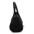 Camilla PREMIUM 10.014 CROCO
