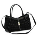 Camilla PREMIUM 10.014 CROCO