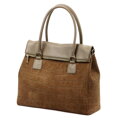Camilla PREMIUM 10.015 CROCO
