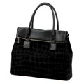 Camilla PREMIUM 10.015 CROCO