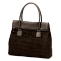 Camilla PREMIUM 10.015 CROCO