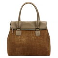 Camilla PREMIUM 10.015 CROCO