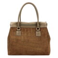 Camilla PREMIUM 10.015 CROCO