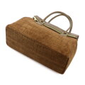 Camilla PREMIUM 10.015 CROCO