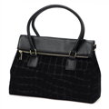 Camilla PREMIUM 10.015 MN CROCO