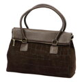 Camilla PREMIUM 10.015 MN CROCO