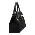Camilla PREMIUM 10.015 MN CROCO