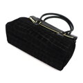 Camilla PREMIUM 10.015 MN CROCO