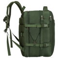 Peterson PTN 24421 Green