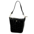 Luka 26-018-2 CROCO