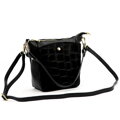 Luka 26-018-2 CROCO