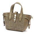Luka 24-092 CROCO