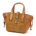 Luka 24-092 CROCO