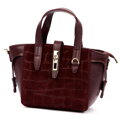 Luka 24-092 CROCO