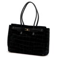 Camilla PREMIUM 10.004 CROCO