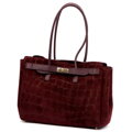 Camilla PREMIUM 10.004 CROCO