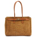 Camilla PREMIUM 10.004 CROCO