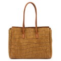 Camilla PREMIUM 10.004 CROCO