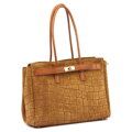 Camilla PREMIUM 10.004 CROCO