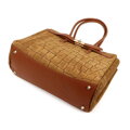 Camilla PREMIUM 10.004 CROCO