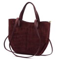 Luka 24-082 CROCO