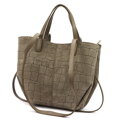 Luka 24-082 CROCO