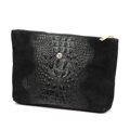 Gregorio COSMETICS-004 CROCO