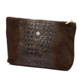 Gregorio COSMETICS-004 CROCO