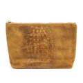 Gregorio COSMETICS-004 CROCO