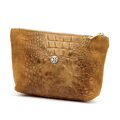Gregorio COSMETICS-005 CROCO