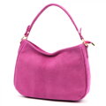 Luka 24-085 GOLD (SALE)