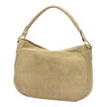 Luka 24-085 GOLD (SALE)