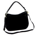 Luka 24-085 GOLD (SALE)