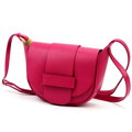 Luka 25-049 DOLLARO (SALE)